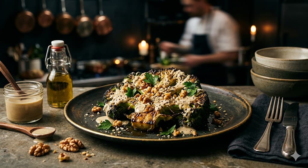 The Satiety Secret: Why Fats Aren't the Enemy